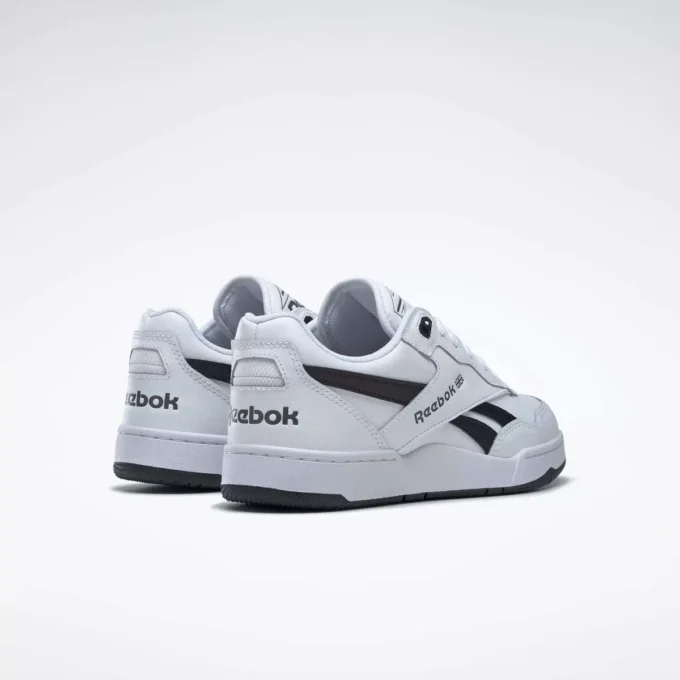 Chaussures BB 4000 II