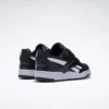 Chaussures BB 4000 II
