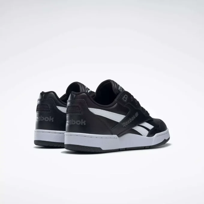 Chaussures BB 4000 II