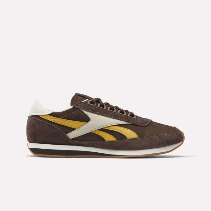 Chaussures Camargue Chaussures Camargue