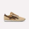 Chaussures Camargue Chaussures Camargue