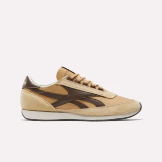 Chaussures Camargue