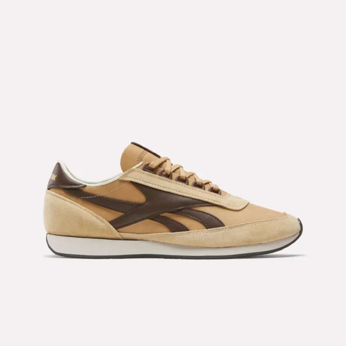 Chaussures Camargue Chaussures Camargue