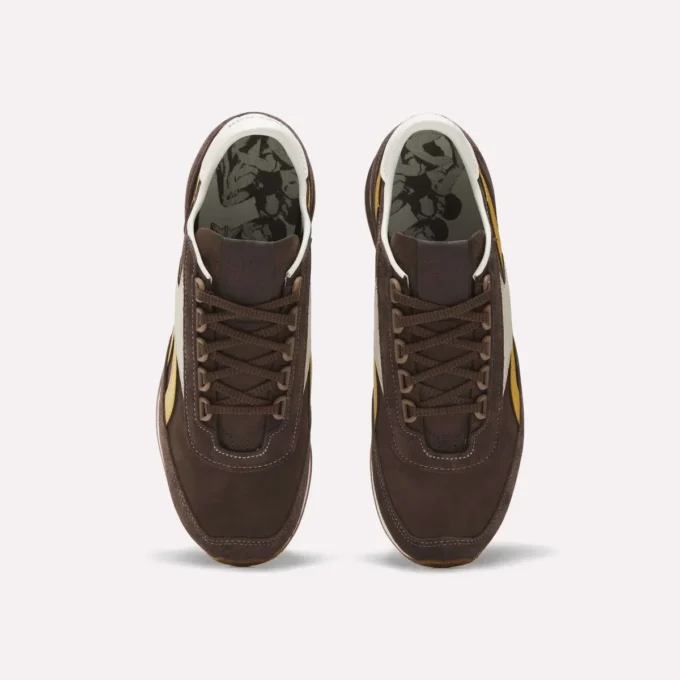 Chaussures Camargue Chaussures Camargue