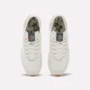 Chaussures Camargue Chaussures Camargue