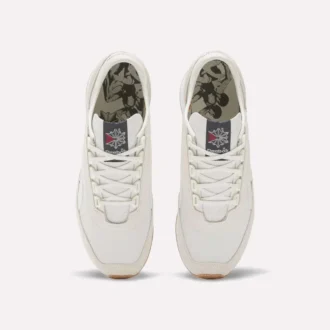 Chaussures Camargue