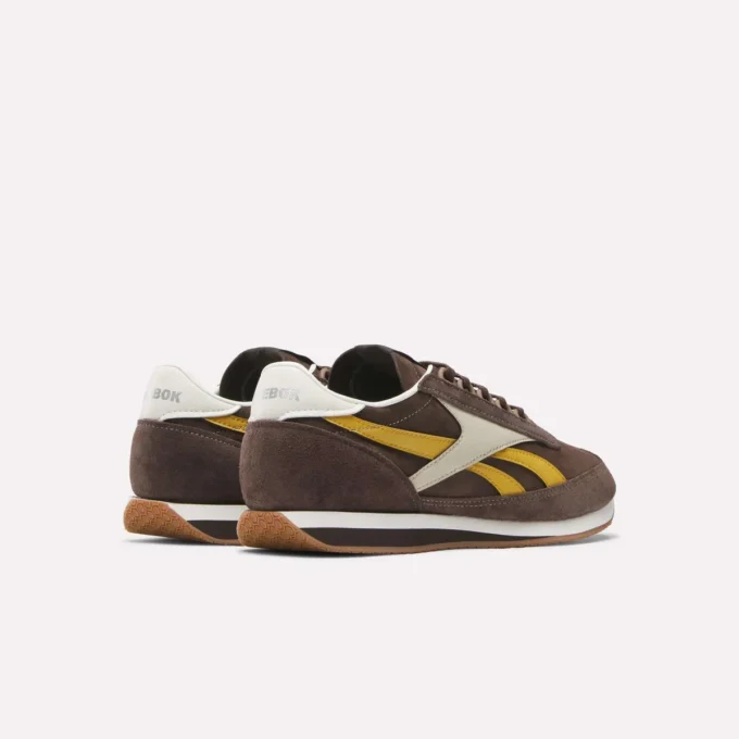 Chaussures Camargue Chaussures Camargue