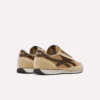 Chaussures Camargue Chaussures Camargue