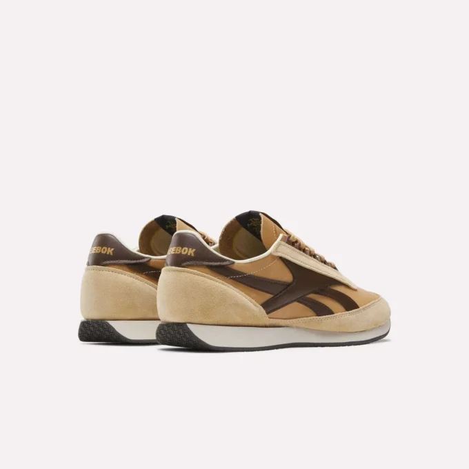 Chaussures Camargue Chaussures Camargue