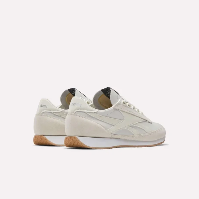 Chaussures Camargue Chaussures Camargue