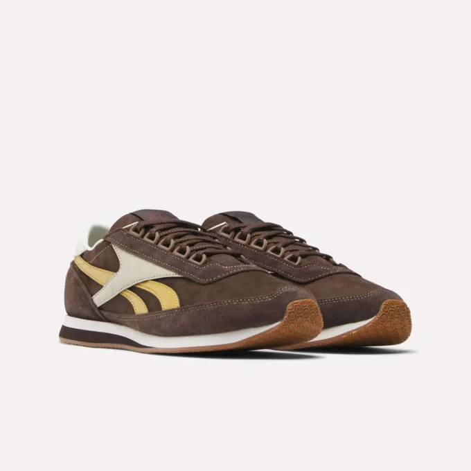 Chaussures Camargue Chaussures Camargue