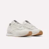 Chaussures Camargue Chaussures Camargue