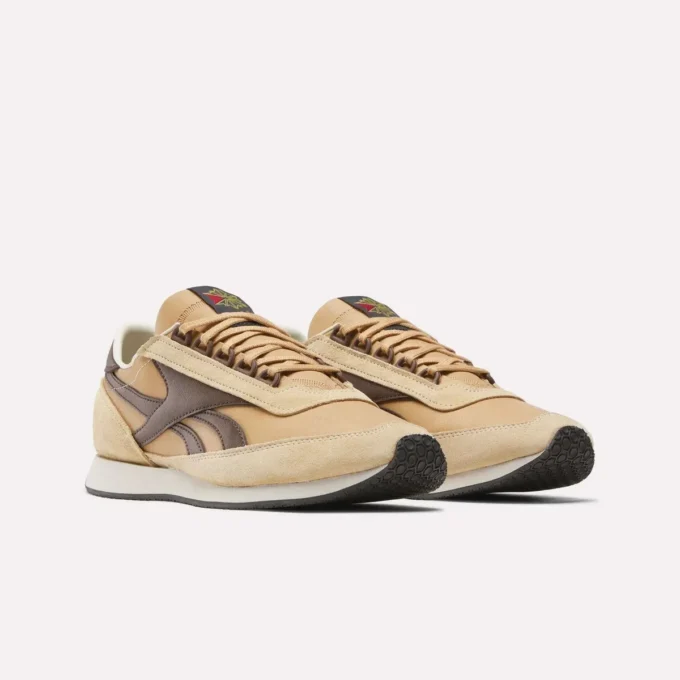 Chaussures Camargue Chaussures Camargue