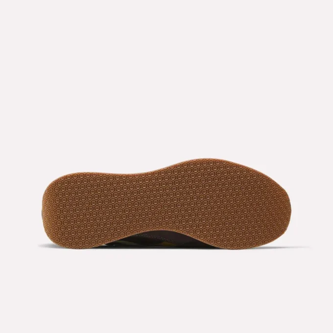 Chaussures Camargue Chaussures Camargue