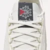 Chaussures Camargue Chaussures Camargue