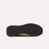 Chaussures Camargue Chaussures Camargue