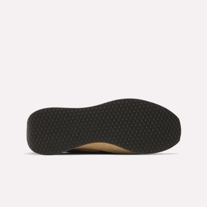 Chaussures Camargue Chaussures Camargue