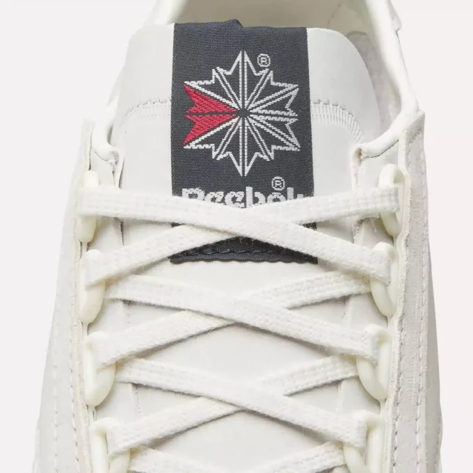 Chaussures Camargue Chaussures Camargue