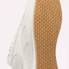 Chaussures Camargue Chaussures Camargue