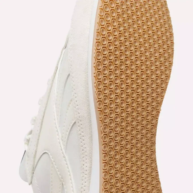 Chaussures Camargue Chaussures Camargue