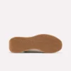 Chaussures Camargue Chaussures Camargue