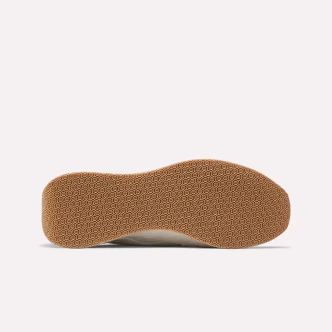 Chaussures Camargue Chaussures Camargue