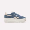 Chaussures Campio Extra pour femmes Chaussures Campio Extra pour femmes