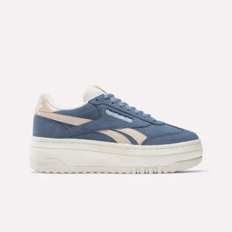 Chaussures Campio Extra pour femmes