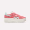 Chaussures Campio Extra pour femmes Chaussures Campio Extra pour femmes