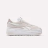 Chaussures Campio Extra pour femmes