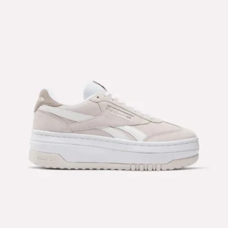 Chaussures Campio Extra pour femmes