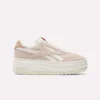 Chaussures Campio Extra pour femmes