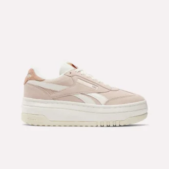 Chaussures Campio Extra pour femmes