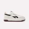 Chaussures Campio Extra pour femmes
