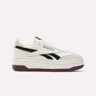 Chaussures Campio Extra pour femmes