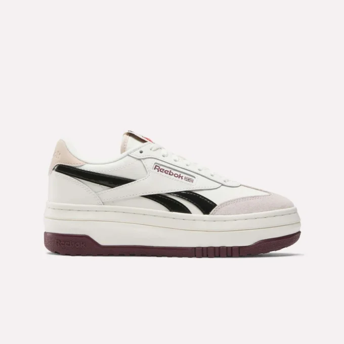 Chaussures Campio Extra pour femmes