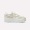 Chaussures Campio Extra pour femmes