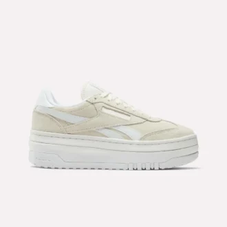 Chaussures Campio Extra pour femmes