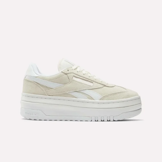 Chaussures Campio Extra pour femmes