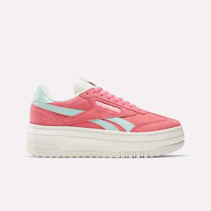 Chaussures Campio Extra pour femmes Chaussures Campio Extra pour femmes