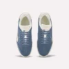 Chaussures Campio Extra pour femmes Chaussures Campio Extra pour femmes