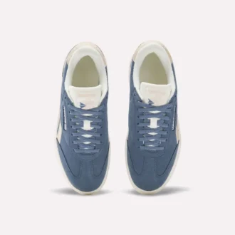 Chaussures Campio Extra pour femmes