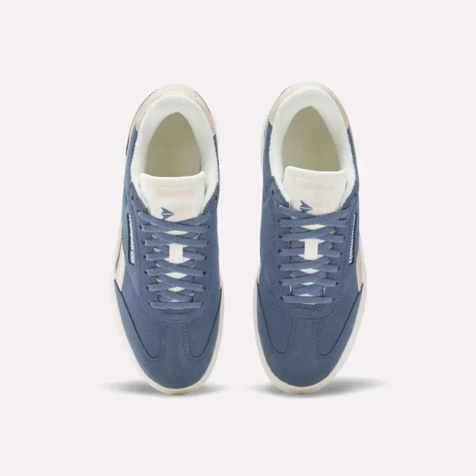 Chaussures Campio Extra pour femmes Chaussures Campio Extra pour femmes