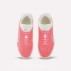 Chaussures Campio Extra pour femmes Chaussures Campio Extra pour femmes