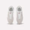 Chaussures Campio Extra pour femmes