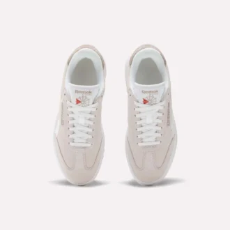 Chaussures Campio Extra pour femmes