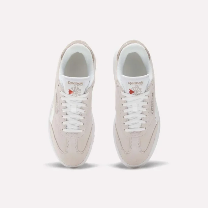Chaussures Campio Extra pour femmes