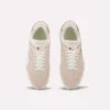 Chaussures Campio Extra pour femmes