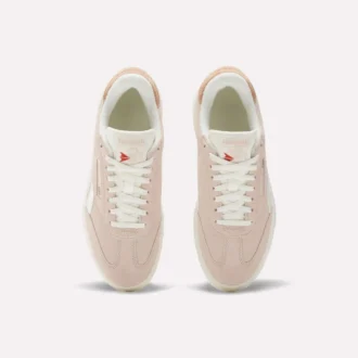 Chaussures Campio Extra pour femmes