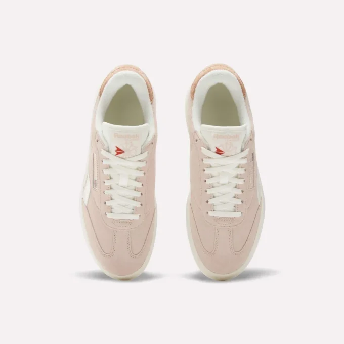 Chaussures Campio Extra pour femmes